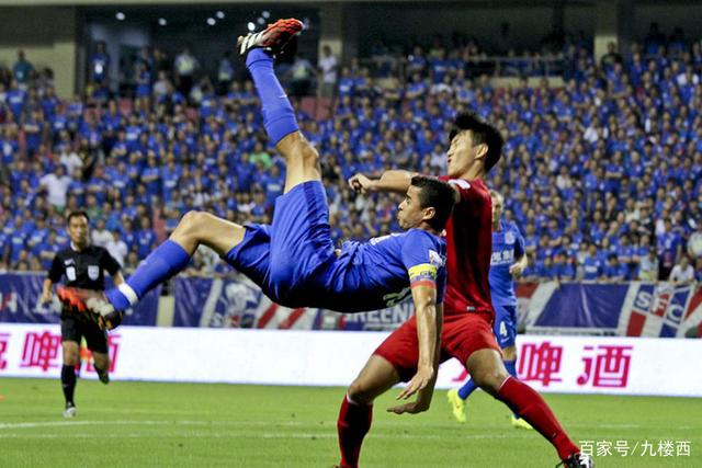 许尔策勒：明特需全力以赴，未来仍可追寻梦想