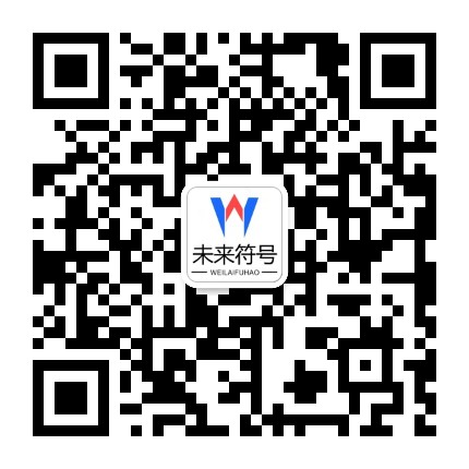 球友会官网·(中国)官方网站|qyh-sports官方二维码